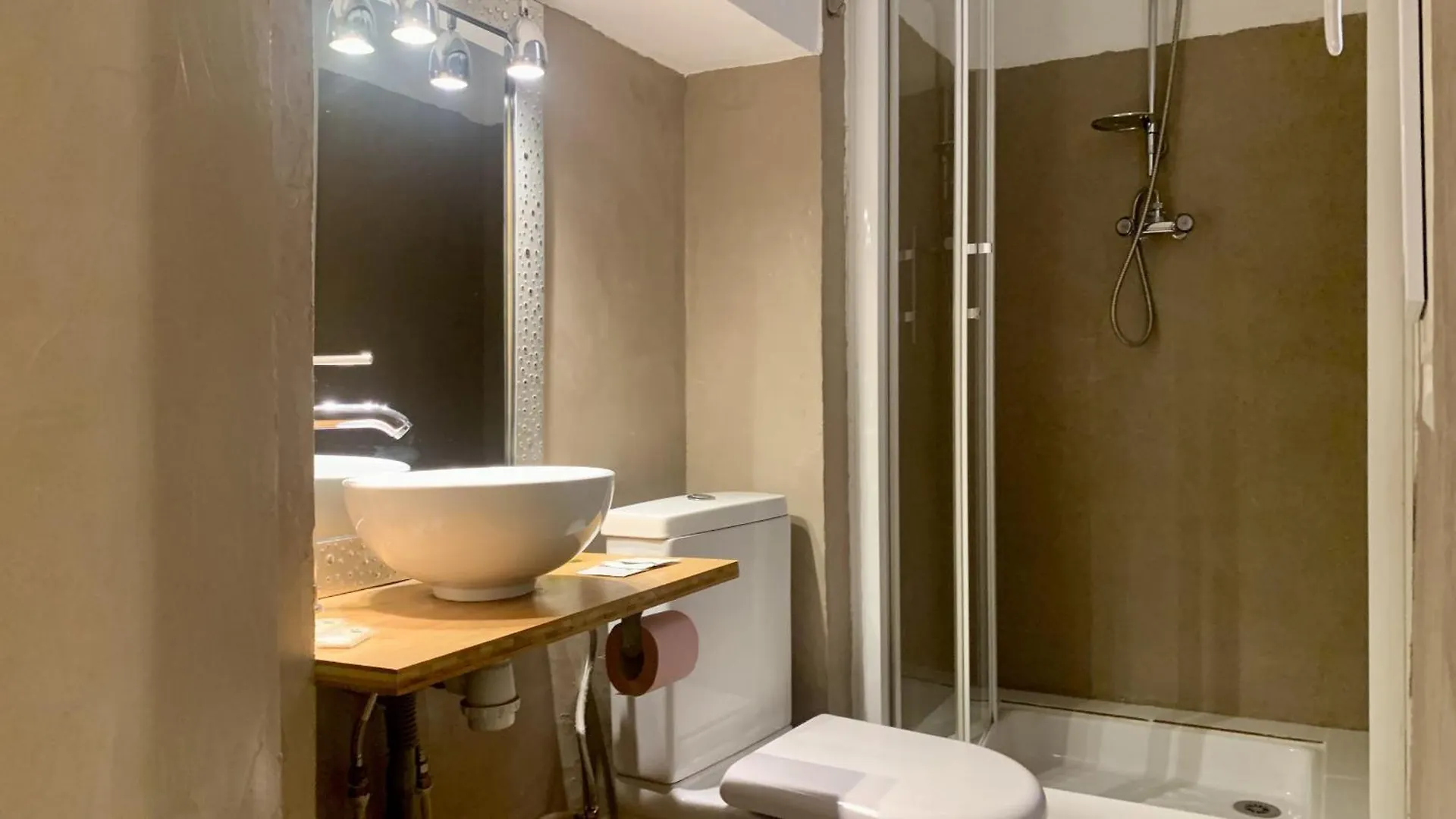 Apartman Aparthotel Riviera - Cocon Barillerie - Old Town - Promenade Des Anglais Nizza